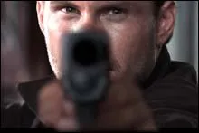 Alone in the Dark (2005)