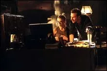 Alone in the Dark (2005)