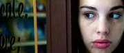 Amer (2009)