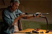 The American (2010)