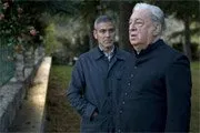 The American (2010)