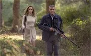 The American (2010)