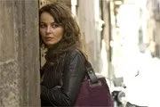 The American (2010)