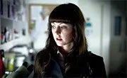 American Mary (2012)