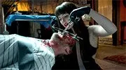 American Mary (2012)