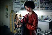 American Mary (2012)