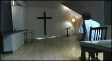 Antenna (2003)