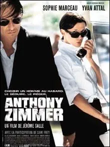 Anthony Zimmer (2004)