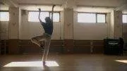 Autumn Adagio (2009)