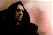 Avalon (2001)