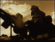 Avalon (2001)