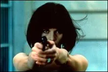 Avalon (2001)