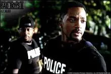 Bad Boys 2 (2003)