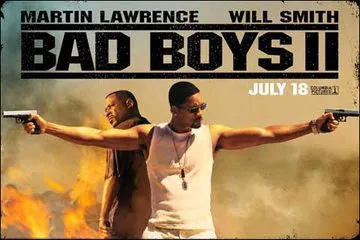 Bad Boys 2 (2003)