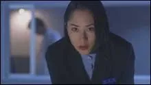 Odoru Daisôsasen - The Movie (1998)