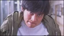 Odoru Daisôsasen - The Movie (1998)