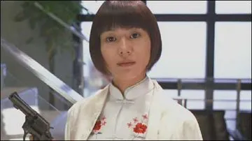 Odoru Daisôsasen - The Movie (1998)