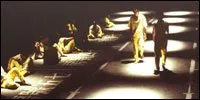 Big Bang Love Juvenile A (2006)