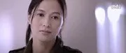 Beautiful 2012 (2012)