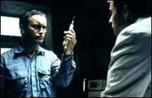 Beyond Re-Animator (2003)