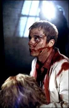 Beyond Re-Animator (2003)