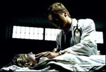 Beyond Re-Animator (2003)