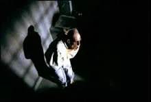 Beyond Re-Animator (2003)