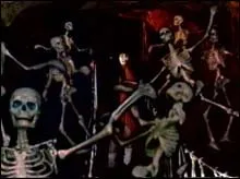 The Big Slaughter Club 3 & 4 (2004)