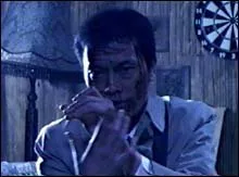 The Big Slaughter Club 3 & 4 (2004)