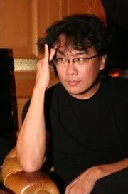 Bong Joon-ho