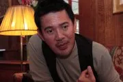 Brillante Mendoza