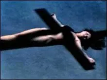 Bodigâdo Kiba (1973)
