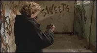 Candyman (1992)