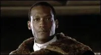 Candyman (1992)