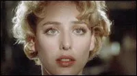 Candyman (1992)