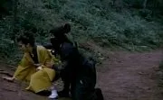 Chikan densha : gokuhi honban (1984)