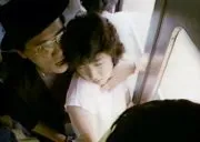 Chikan densha : gokuhi honban (1984)