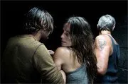 Captifs (2009)