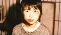 Kuchisake Onna (2007)