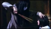 Kuchisake Onna (2007)