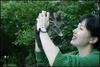 This Charming Girl (2004)