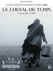 Le cheval de Turin (2011)