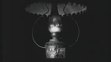Le cheval de Turin (2011)