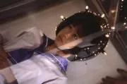 5 secondes avant l'extase (1986)