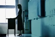 Confessions (2010)
