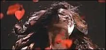 Le couvent de la bête sacrée (1974)