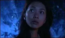 Crime of Beast 2 (2002)
