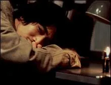 Cure (1997)