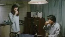 Cure (1997)