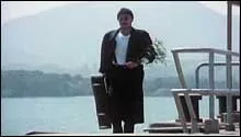 Dangerous Duty (1996)